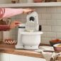 Preview: Bosch MUMS2AW00, Küchenmaschine