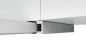 Preview: Bosch DFL063W56, Flachschirmhaube