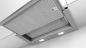 Preview: Bosch DFL063W56, Flachschirmhaube