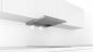 Preview: Bosch DFL063W56, Flachschirmhaube