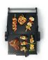 Preview: Bosch TCG4104, Tischgrill