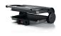 Preview: Bosch TCG4215, Tischgrill