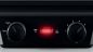 Preview: Bosch TCG4215, Tischgrill