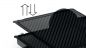 Preview: Bosch TCG4215, Tischgrill