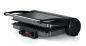 Preview: Bosch TCG4215, Tischgrill