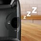 Preview: Bosch TAS164E, Kapselmaschine