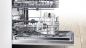 Preview: Bosch MMB6141B, Standmixer