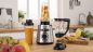 Preview: Bosch MMB2111T, Standmixer
