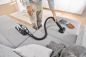 Preview: Bosch BSS715CARP, Akku-Staubsauger