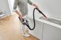 Preview: Bosch BSS715CARP, Akku-Staubsauger