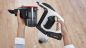Preview: Bosch BKS71HYG1, Akku-Staubsauger 2in1 Saugen & Wischen