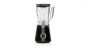 Preview: Bosch MMB6141B, Standmixer