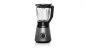 Preview: Bosch MMB6172S, Standmixer