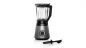 Preview: Bosch MMB6172S, Standmixer