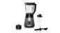 Preview: Bosch MMB6174SN, Standmixer