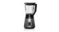 Preview: Bosch MMB6174SN, Standmixer
