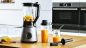 Preview: Bosch MMB6174SN, Standmixer
