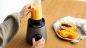 Preview: Bosch MMB6174SN, Standmixer