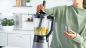 Preview: Bosch MMB6174SN, Standmixer