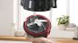 Preview: Bosch MMB6174SN, Standmixer