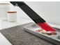 Preview: Bosch BHZUKYDN, Tastatur- und Schubladendüse