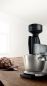 Preview: Bosch MUZ9GM1, Getreidemühle