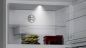 Preview: Bosch GSN36AICM, Freistehender Gefrierschrank