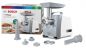 Preview: Bosch MFW45020, Fleischwolf
