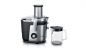 Preview: Bosch MES4010, Entsafter