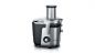 Preview: Bosch MES4010, Entsafter