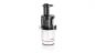 Preview: Bosch MESM500W, Slow juicer