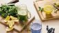 Preview: Bosch MESM500W, Slow juicer