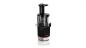 Preview: Bosch MESM731M, Slow juicer