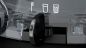 Preview: Bosch MESM731M, Slow juicer