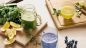 Preview: Bosch MESM731M, Slow juicer