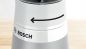 Preview: Bosch MMB2111T, Standmixer