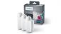 Preview: Siemens TZ70033A, 3 x Wasserfilter