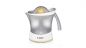 Preview: Bosch MCP3000N, Zitruspresse