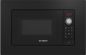 Preview: Bosch BFL623MB3, Einbau-Mikrowelle