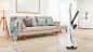 Preview: Bosch BBH3P2801, Akku-Staubsauger