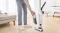 Preview: Bosch BCHF216S, Akku-Staubsauger