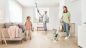 Preview: Bosch BBH3P2801, Akku-Staubsauger