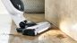 Preview: Bosch BBH3P2801, Akku-Staubsauger