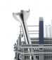 Preview: Bosch MSM6B500, Stabmixer