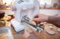 Preview: Bosch MUZ5NV1, Lasagne Nudelvorsatz