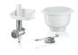 Preview: Bosch MUZ5BS1, BakingSensation Set