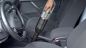 Preview: Bosch BBH3K2801, Akku-Staubsauger