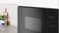 Preview: Constructa CC4P91262, Einbau-Mikrowelle