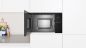 Preview: Constructa CC4P91262, Einbau-Mikrowelle