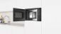 Preview: Constructa CC4P91262, Einbau-Mikrowelle